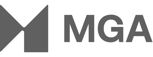 MGA